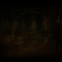 Достижение За гранью времён в игре Call of Cthulhu для Xbox One