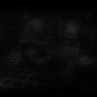 Достижение Товарищ по оружию в игре Call of Cthulhu для Xbox One