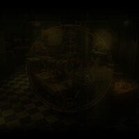 Достижение Любитель ужасов в игре Call of Cthulhu для Xbox One