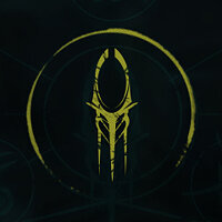 Трофей {trophy} в игре Call of Cthulhu для PS4