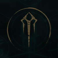 Трофей {trophy} в игре Call of Cthulhu для PS4