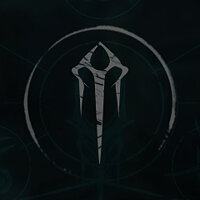 Трофей {trophy} в игре Call of Cthulhu для PS4