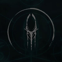 Трофей {trophy} в игре Call of Cthulhu для PS4