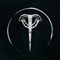 Трофей {trophy} в игре Call of Cthulhu для PS4