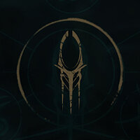 Трофей {trophy} в игре Call of Cthulhu для PS4
