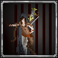 Трофей {trophy} в игре Dark Devotion для PS4