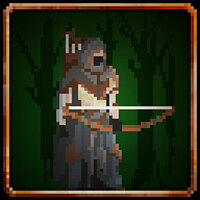 Трофей {trophy} в игре Dark Devotion для PS4