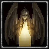 Трофей {trophy} в игре Dark Devotion для PS4