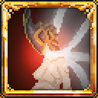 Трофей {trophy} в игре Dark Devotion для PS4