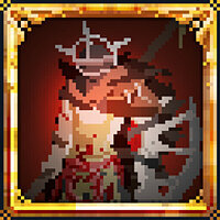Трофей {trophy} в игре Dark Devotion для PS4