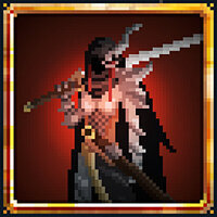 Трофей {trophy} в игре Dark Devotion для PS4