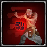 Трофей {trophy} в игре Dark Devotion для PS4