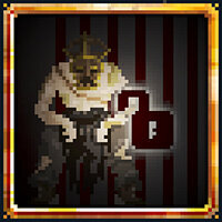 Трофей {trophy} в игре Dark Devotion для PS4