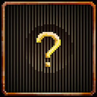 Трофей {trophy} в игре Dark Devotion для PS4