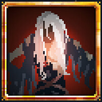 Трофей {trophy} в игре Dark Devotion для PS4