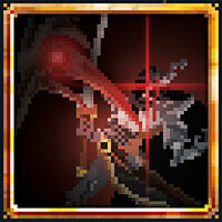 Трофей {trophy} в игре Dark Devotion для PS4