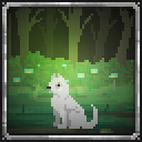 Трофей {trophy} в игре Dark Devotion для PS4