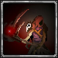 Трофей {trophy} в игре Dark Devotion для PS4