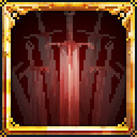 Трофей {trophy} в игре Dark Devotion для PS4