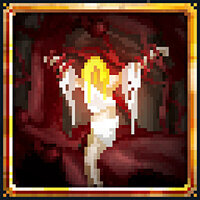Трофей {trophy} в игре Dark Devotion для PS4