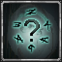 Трофей {trophy} в игре Dark Devotion для PS4