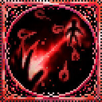 Трофей {trophy} в игре Dark Devotion для PS4