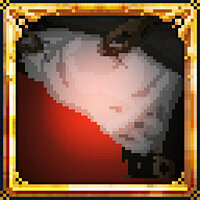 Трофей {trophy} в игре Dark Devotion для PS4