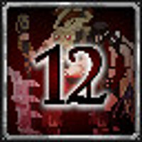 Достижение Убийца великанов в игре Dark Devotion для Steam