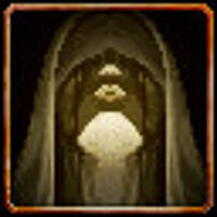 Достижение Deus lo vult в игре Dark Devotion для Steam