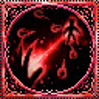 Достижение Мессия в игре Dark Devotion для Steam
