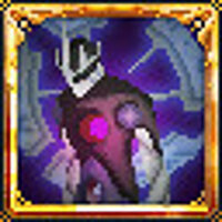 Достижение Gott ist tot в игре Dark Devotion для Steam