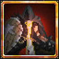 Достижение Победите Первого в игре Dark Devotion для Steam