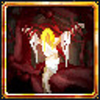Достижение Великодушие в игре Dark Devotion для Steam