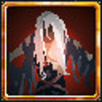 Достижение Победите Иезавель в игре Dark Devotion для Steam