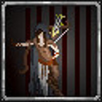 Достижение Освобождение прекрасной незнакомки в игре Dark Devotion для Steam