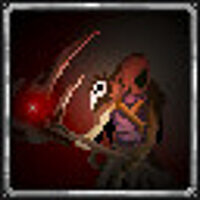 Достижение Вороны за вами следят в игре Dark Devotion для Steam