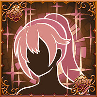 Трофей {trophy} в игре Bloodstained: Ritual of the Night для PS4