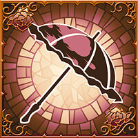 Трофей {trophy} в игре Bloodstained: Ritual of the Night для PS4
