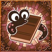 Трофей {trophy} в игре Bloodstained: Ritual of the Night для PS4