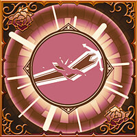 Трофей {trophy} в игре Bloodstained: Ritual of the Night для PS4