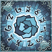Трофей {trophy} в игре Bloodstained: Ritual of the Night для PS4