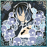Трофей {trophy} в игре Bloodstained: Ritual of the Night для PS4