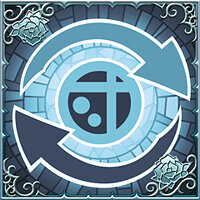 Трофей {trophy} в игре Bloodstained: Ritual of the Night для PS4