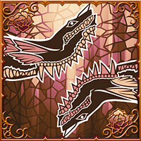 Трофей {trophy} в игре Bloodstained: Ritual of the Night для PS4