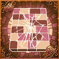 Трофей {trophy} в игре Bloodstained: Ritual of the Night для PS4
