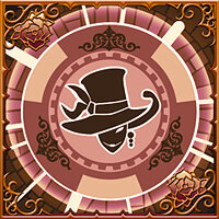 Трофей {trophy} в игре Bloodstained: Ritual of the Night для PS4