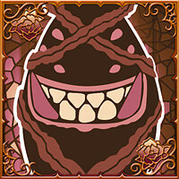 Трофей {trophy} в игре Bloodstained: Ritual of the Night для PS4