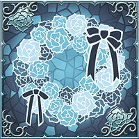 Трофей {trophy} в игре Bloodstained: Ritual of the Night для PS4