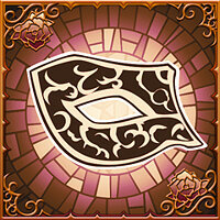 Трофей {trophy} в игре Bloodstained: Ritual of the Night для PS4