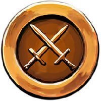 Трофей {trophy} в игре Bloodstained: Ritual of the Night для PS4